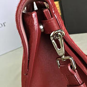 Fancybags Dior EVER 1723 - 4
