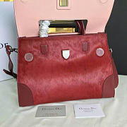 Fancybags Dior EVER 1723 - 3