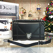 Fancybags Dior ama 1746 - 1