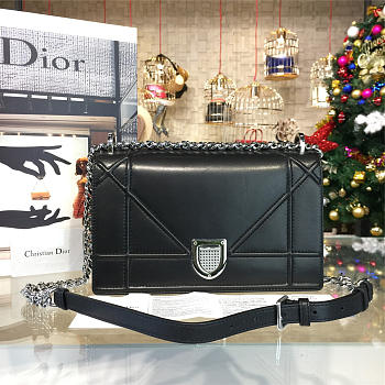 Fancybags Dior ama 1746
