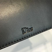 Fancybags Dior ama 1746 - 6