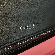 Fancybags Dior ama 1746 - 3