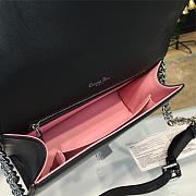 Fancybags Dior ama 1746 - 2