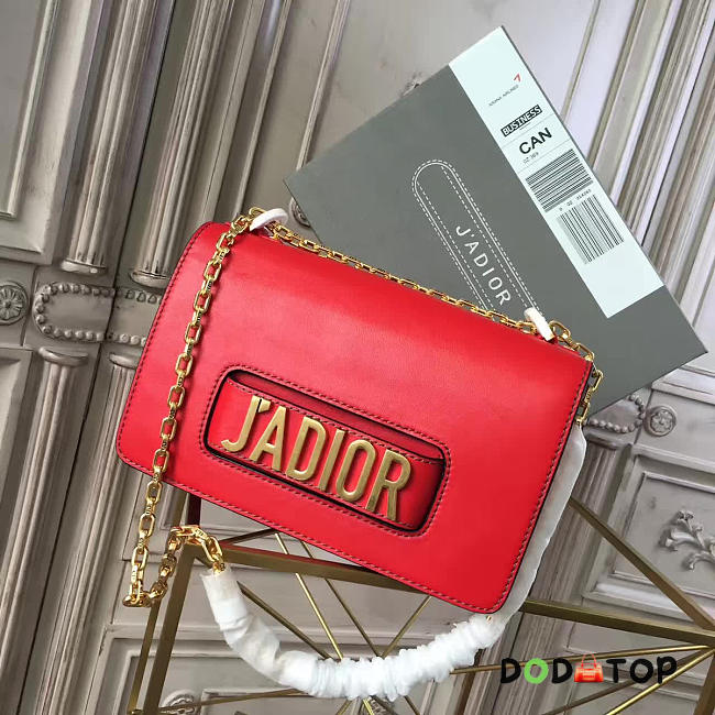 Fancybags Dior Jadior bag 1750 - 1