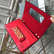 Fancybags Dior Jadior bag 1750 - 3
