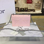 Fancybags Dior ama 1761 - 6