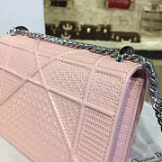 Fancybags Dior ama 1761 - 4