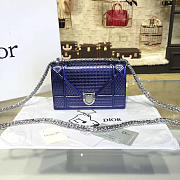Fancybags Dior ama 1764 - 1