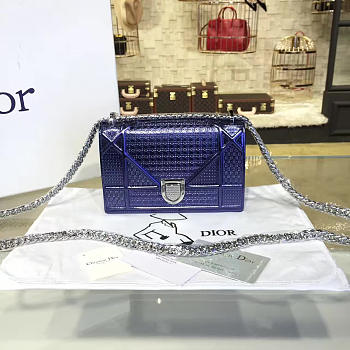 Fancybags Dior ama 1764