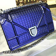 Fancybags Dior ama 1764 - 4
