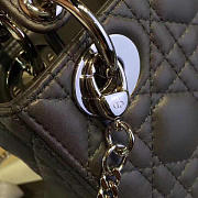 Fancybags Mini Lady Dior 1791 - 5