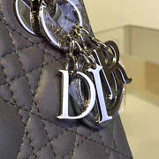 Fancybags Mini Lady Dior 1791 - 6