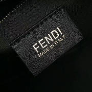 Fancybags Fendi Backpack 1901 - 6