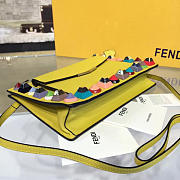 Fancybags FENDI CONTINENTAL 1941 - 6