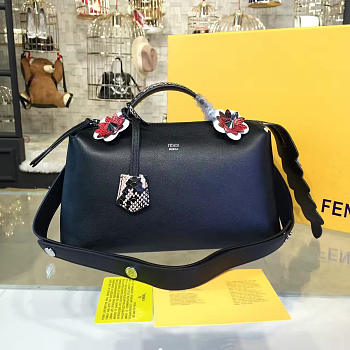 Fancybags FENDI BY THE WAY 1948