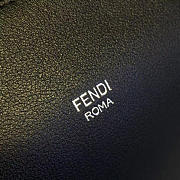 Fancybags FENDI BY THE WAY 1948 - 5