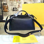 Fancybags FENDI BY THE WAY 1948 - 4