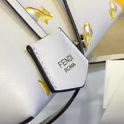 Fancybags Fendi BY THE WAY 1962 - 5