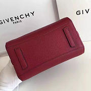 Fancybags Givenchy Mini Antigona handbag - 5