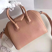 Fancybags Givenchy Mini Antigona handbag 2046 - 6