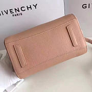 Fancybags Givenchy Mini Antigona handbag 2046 - 5