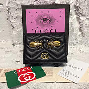 Fancybags Gucci Wallet 2133 - 1