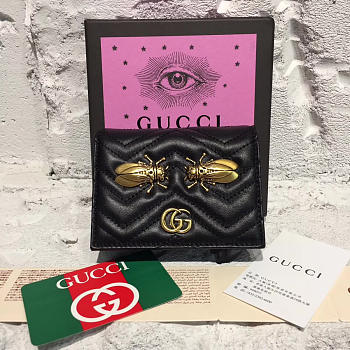 Fancybags Gucci Wallet 2133
