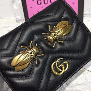 Fancybags Gucci Wallet 2133 - 6
