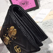 Fancybags Gucci Wallet 2133 - 5