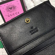 Fancybags Gucci Wallet 2133 - 4