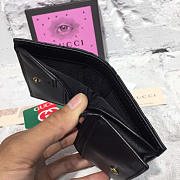 Fancybags Gucci Wallet 2133 - 3