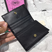 Fancybags Gucci Wallet 2133 - 2