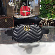 Fancybags Gucci Pocket - 1