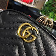 Fancybags Gucci Pocket - 5