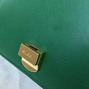 Fancybags Gucci Sylvie 2360 - 4