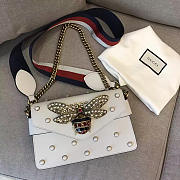 Fancybags Gucci Broadway 05 - 1