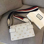 Fancybags Gucci Broadway 05 - 3