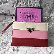 Fancybags Gucci Clutch bag 016 - 1