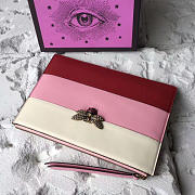 Fancybags Gucci Clutch bag 016 - 3