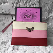 Fancybags Gucci Clutch bag 016 - 2