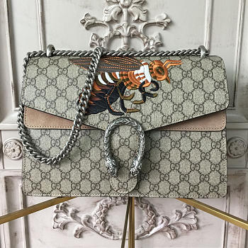 Fancybags Gucci Dionysus 034