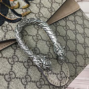 Fancybags Gucci Dionysus 034 - 4