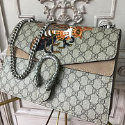 Fancybags Gucci Dionysus 034 - 3