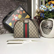 Fancybags Gucci Ophidia Bag 2628 - 1