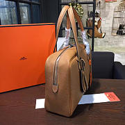 Fancybags Hermès Victoria 2664 - 2