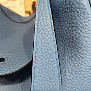 Fancybags Hermes lindy 2710 - 6