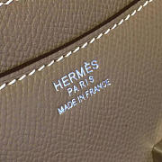 Fancybags Hermès constance 2740 - 5