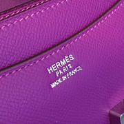 Fancybags Hermès constance 2748 - 6