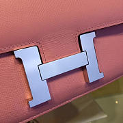 Fancybags Hermès constance 2756 - 2