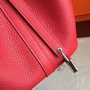 Fancybags Hermes Picotin Lock 2794 - 6